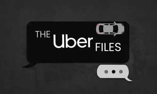 സത്യത്തിന്റെ ഡിജിറ്റൽ ജാലകങ്ങൾ