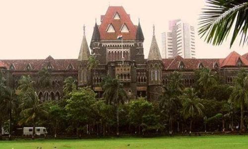 Bombay High Court