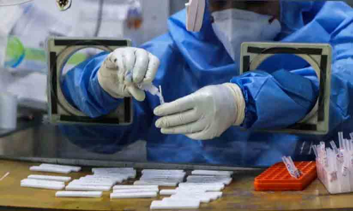 പെൺകുട്ടിയുടെ അണ്ഡം വിറ്റു; തമിഴ്നാട്ടിൽ നാലു ആശുപത്രികൾ സ്ഥിരമായി അടച്ചുപൂട്ടാൻ ഉത്തരവ് പെൺകുട്ടിയുടെ അണ്ഡം വിറ്റു; തമിഴ്നാട്ടിൽ നാലു ആശുപത്രികൾ സ്ഥിരമായി അടച്ചുപൂട്ടാൻ ഉത്തരവ്