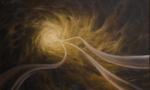 ഗഫൂരി പറയുകയാണ്