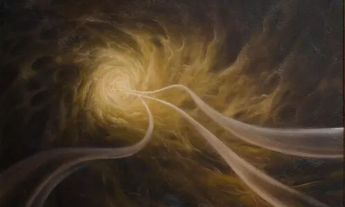 ഗഫൂരി പറയുകയാണ്