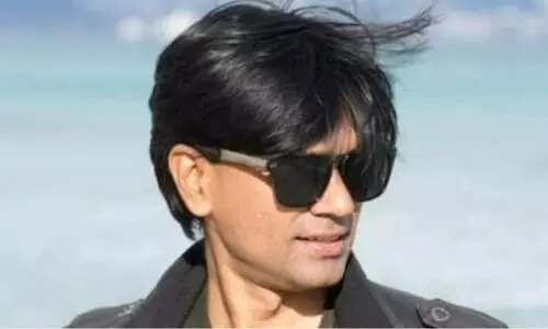 യു.പി പൊലീസ് രജിസ്റ്റർ ചെയ്ത മുഴുവൻ കേസുകളും റദ്ദാക്കണമെന്നാവശ്യപ്പെട്ട് മുഹമ്മദ് സുബൈർ സുപ്രീംകോടതിയിൽ