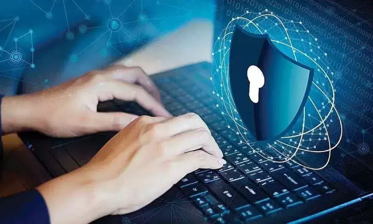 കോഴിക്കോട് കോർപറേഷൻ അക്കൗണ്ടിൽനിന്ന് പിൻവലിച്ചത് 14.5 കോടി കോഴിക്കോട് കോർപറേഷൻ അക്കൗണ്ടിൽനിന്ന് പിൻവലിച്ചത് 14.5 കോടി