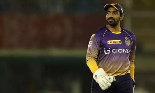 ജീവിതത്തിലെ പുതിയ മാലാഖ; മകളുടെ ചിത്രം പങ്കുവെച്ച് റോബിൻ ഉത്തപ്പ