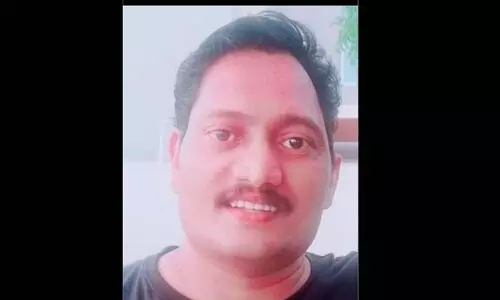 കൊയിലാണ്ടി സ്വദേശി ബഹ്​റൈനിൽ നിര്യാതനായി