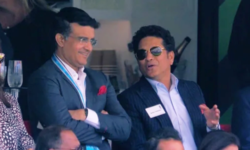 sachin and ganguly 8787