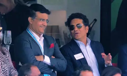 sachin and ganguly 8787