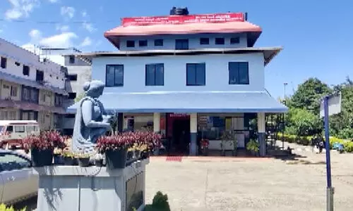 kottathara hospital 9u89