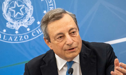 mario draghi 8979