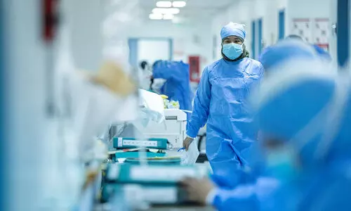 സൗദിയിൽ കുരങ്ങു വസൂരി സ്ഥിരീകരിച്ചു