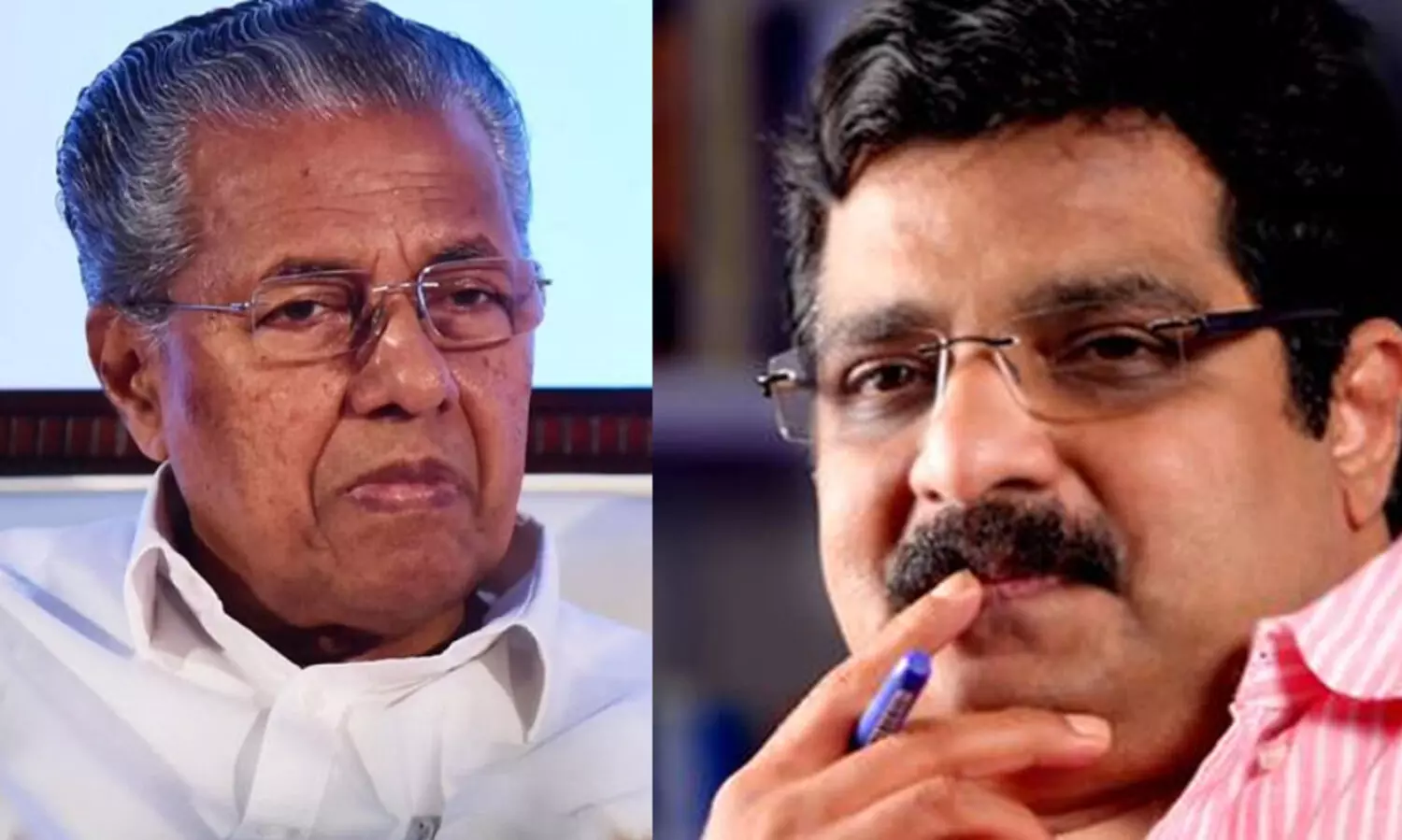 സ്വന്തം കട അടച്ചവർക്കെതിരെ വരെ പൗരത്വ സമരത്തിനിടെ കേസെടുത്ത നാടാണ് കേരളം; വാക്കിന് വിലയുണ്ടെങ്കിൽ പിണറായി കേസുകൾ പിൻവലിക്കണം -എം.കെ. മുനീർ