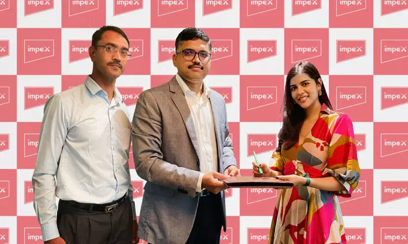 Kalyani Priyadarshan