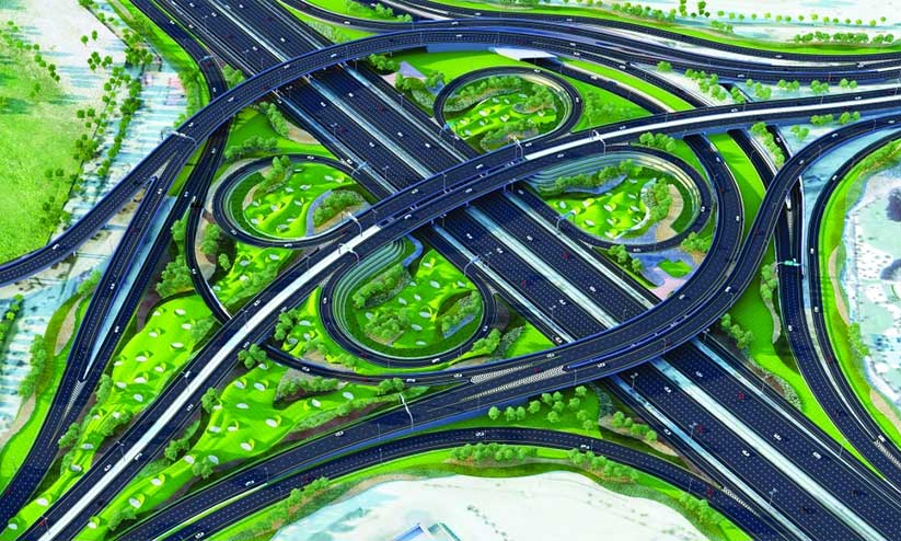 ദുബൈയെ കൂടുതൽ ഹരിതസുന്ദരമാക്കുന്നു; ചെലവ് 47 കോടി ദിർഹം ദുബൈയെ കൂടുതൽ ഹരിതസുന്ദരമാക്കുന്നു; ചെലവ് 47 കോടി ദിർഹം