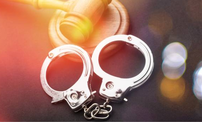 Man arrested for impersonating IAS officer Tina Dabi on WhatsApp, seeking Amazon gift cards Man arrested for impersonating IAS officer Tina Dabi on WhatsApp, seeking Amazon gift cards