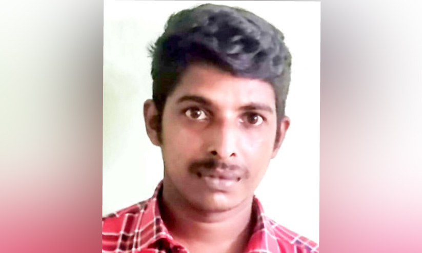 വനിത കണ്ടക്ടറെ ആക്രമിച്ച യുവാവ് പിടിയില് വനിത കണ്ടക്ടറെ ആക്രമിച്ച യുവാവ് പിടിയില്