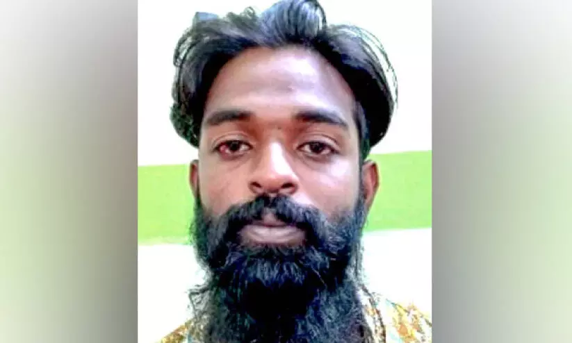 സംഘര്‍ഷം തടയാന്‍ ചെന്നയാളെ കൊലപ്പെടുത്താന്‍ ശ്രമിച്ച യുവാവ് അറസ്റ്റില്‍