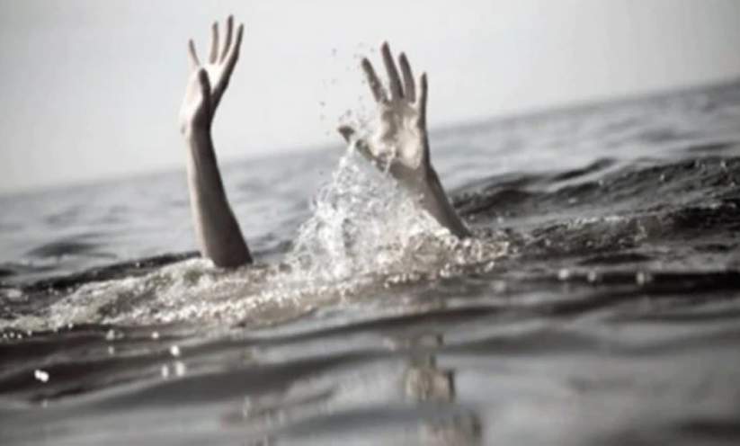 രണ്ട് തവണ കിണറ്റിൽ ചാടി ആത്മഹത്യക്ക് ശ്രമിച്ച് ഇതര സംസ്ഥാന തൊഴിലാളി രണ്ട് തവണ കിണറ്റിൽ ചാടി ആത്മഹത്യക്ക് ശ്രമിച്ച് ഇതര സംസ്ഥാന തൊഴിലാളി