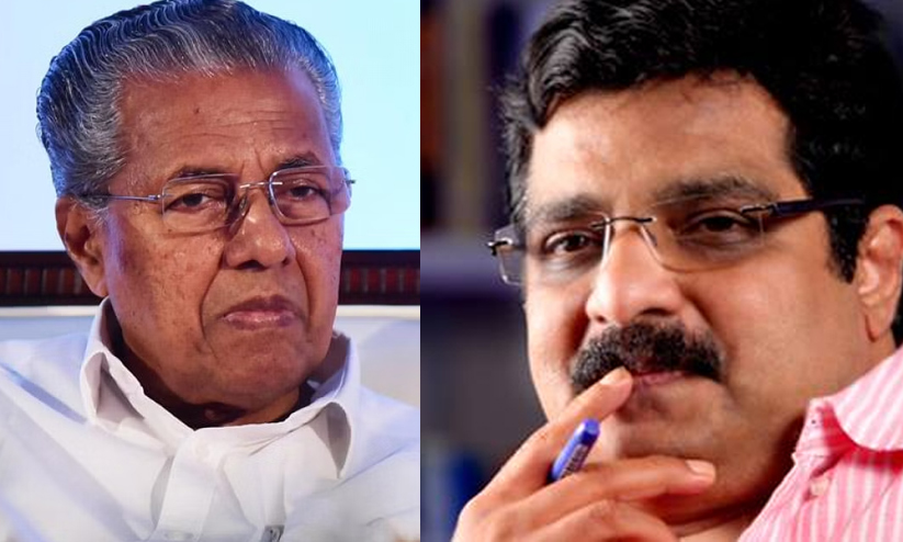 സ്വന്തം കട അടച്ചവർക്കെതിരെ വരെ പൗരത്വ സമരത്തിനിടെ കേസെടുത്ത നാടാണ് കേരളം; വാക്കിന് വിലയുണ്ടെങ്കിൽ പിണറായി കേസുകൾ പിൻവലിക്കണം -എം.കെ. മുനീർ സ്വന്തം കട അടച്ചവർക്കെതിരെ വരെ പൗരത്വ സമരത്തിനിടെ കേസെടുത്ത നാടാണ് കേരളം; വാക്കിന് വിലയുണ്ടെങ്കിൽ പിണറായി കേസുകൾ പിൻവലിക്കണം -എം.കെ. മുനീർ