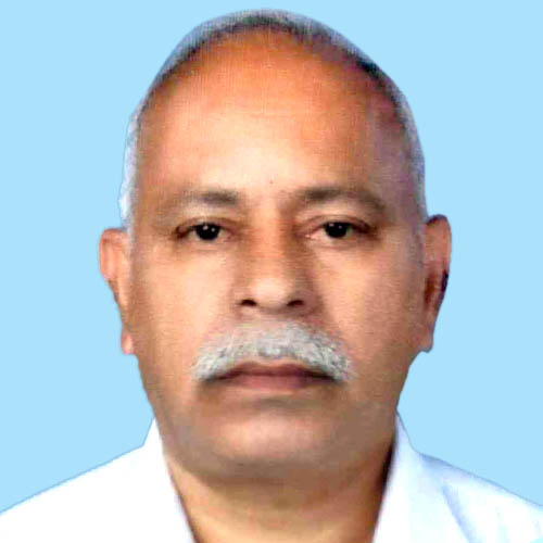 മ​രു​ന്ന് വാ​ങ്ങാ​നെ​ത്തി​യ വ​യോ​ധി​ക​ൻ കു​ഴ​ഞ്ഞു​വീ​ണ് മ​രി​ച്ചു