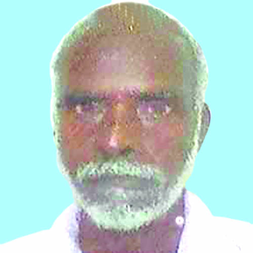 കു​ഞ്ച​ൻ