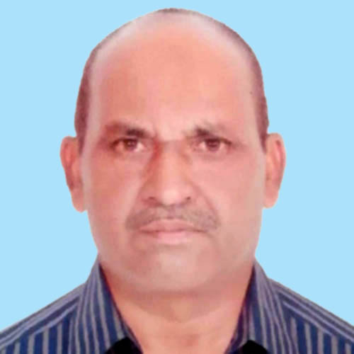 മു​ഹ​മ്മ​ദ്​ കു​ട്ടി