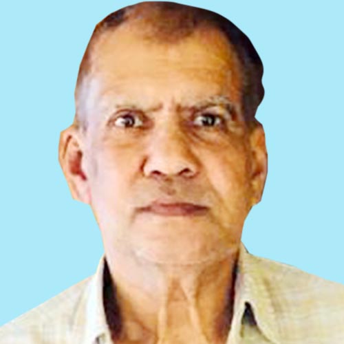 അ​സീ​സ്