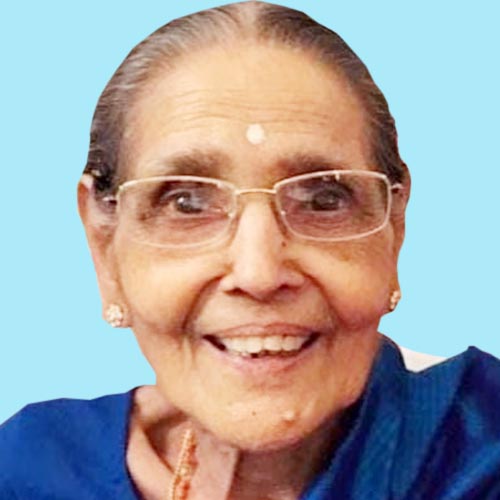 സ​ര​സ്വ​തി