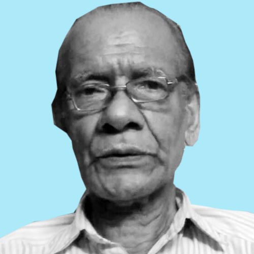 കൃ​ഷ്ണ​ൻ