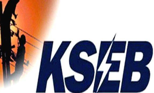kseb