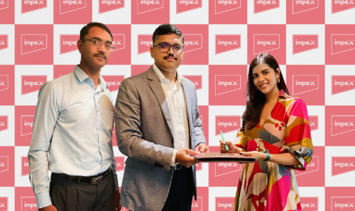 Kalyani Priyadarshan