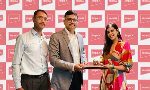 Kalyani Priyadarshan