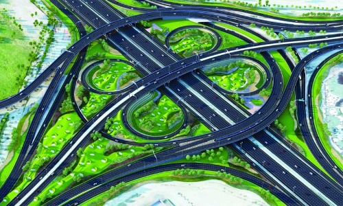 ദുബൈയെ കൂടുതൽ ഹരിതസുന്ദരമാക്കുന്നു; ചെലവ് 47 കോടി ദിർഹം ദുബൈയെ കൂടുതൽ ഹരിതസുന്ദരമാക്കുന്നു; ചെലവ് 47 കോടി ദിർഹം