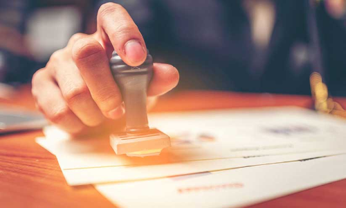 സ്കൂ​ൾ സ​ർ​ട്ടി​ഫി​ക്ക​റ്റ്​ അ​റ്റ​സ്​​റ്റേ​ഷ​ന്​ ഏ​ക​ജാ​ല​ക സം​വി​ധാ​നം