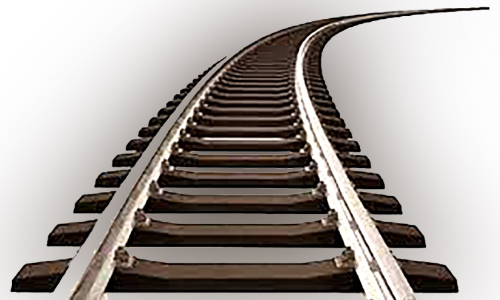 ട്രെയിൻ യാത്രക്കാർക്ക് ആശ്വാസം; ആലപ്പുഴയിൽ നിന്ന് രണ്ട് പാസഞ്ചർകൂടി