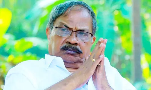 MT Vasudevan Nair