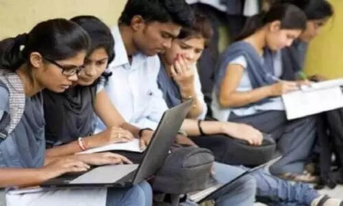 സി.ബി.എസ്.ഇ പരീക്ഷ ഫലം വൈകുന്നു; വിദ്യാർഥികൾ ആശങ്കയിൽ