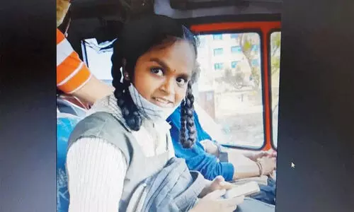 Drishyam model murder