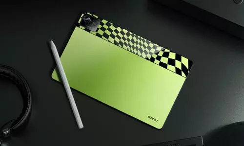 5ജിയും സ്റ്റൈലസ് സപ്പോർട്ടും; റിയൽമിയുടെ പുതിയ ടാബ്‌ലെറ്റ് ഇന്ത്യയിലേക്ക്