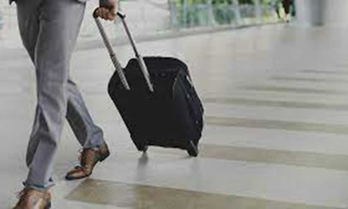 പ്രവാസികളിൽ 71 ശതമാനവും 200 ദീനാറിൽ താഴെ ശമ്പളമുള്ളവർ