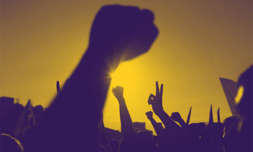 വികസനത്തിന് ഒപ്പംനിന്ന്​ ഇരിക്കൂർ