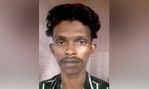 മൊബൈൽ ഫോൺ മോഷണം; യുവാവ് അറസ്റ്റിൽ