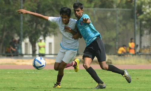 ജില്ല ലീഗ് ഫുട്ബാൾ സൂപ്പർ ലീഗ് ഫൈനൽ ഇന്നു മുതൽ ജില്ല ലീഗ് ഫുട്ബാൾ സൂപ്പർ ലീഗ് ഫൈനൽ ഇന്നു മുതൽ