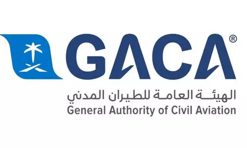 സൗദി വ്യോമ പാത എല്ലാവർക്കുമായി തുറന്നുകൊടുത്തു
