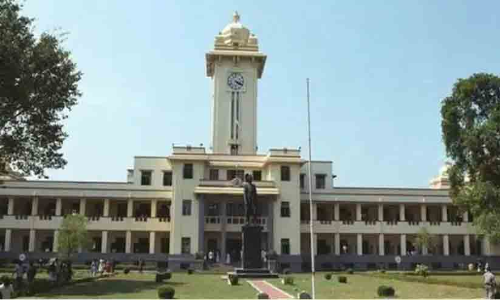 ഐ.എച്ച്.ആര്.ഡി കോളജുകളില് ബിരുദാനന്തര ബിരുദ പ്രവേശനം ഐ.എച്ച്.ആര്.ഡി കോളജുകളില് ബിരുദാനന്തര ബിരുദ പ്രവേശനം