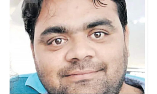 ഏഴ് വിവാഹങ്ങൾ, ലക്ഷങ്ങളുടെ തട്ടിപ്പ്, പിടികൊടുക്കാതെ ശിവശങ്കർ