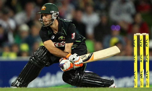 ക്രിക്കറ്റ് ബാറ്റര്‍മാരുടേത് മാത്രമാണോ? സ്വിച്ച് ഹിറ്റ് അത്ര സുഖമുള്ള ഹിറ്റല്ല!