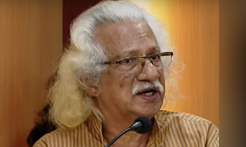 ദേശീയ ചലച്ചിത്ര അവാർഡ് ക്രൂരമായ തമാശ -അടൂർ