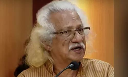 ദേശീയ ചലച്ചിത്ര അവാർഡ് ക്രൂരമായ തമാശ -അടൂർ