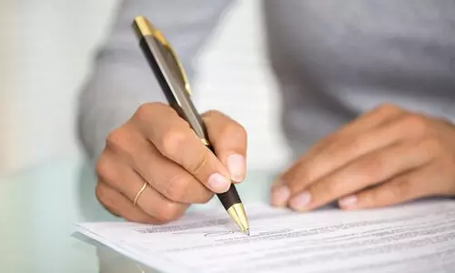 സർവകലാശാലകളിലും കെ.എ.എസ് മാതൃകയിൽ നിയമനത്തിന് ശിപാർശ