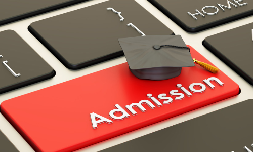 ഡെറാഡൂണിലെ രാഷ്രടീയ ഇൻഡ്യൻ മിലിട്ടറി കോളജിലേക്ക് അപേക്ഷിക്കാം